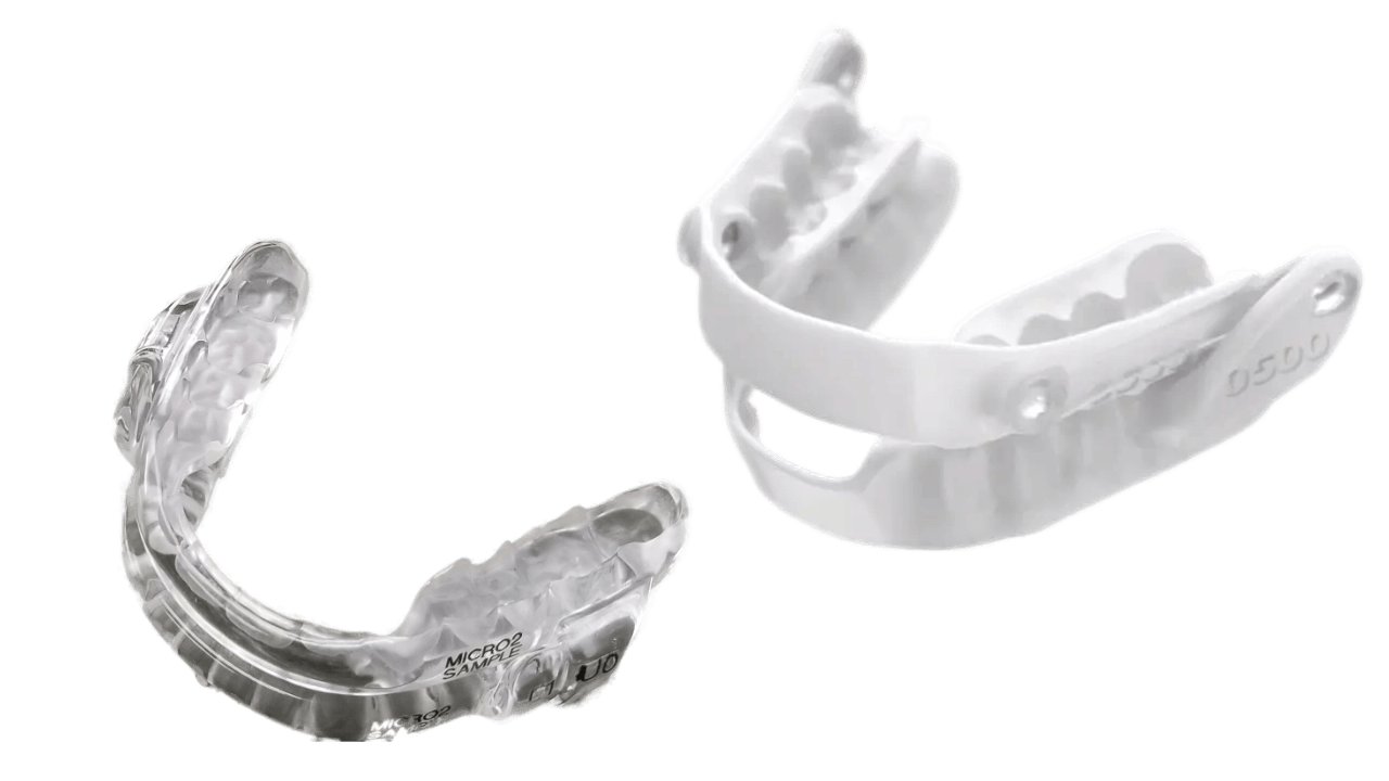 About Sleep Apnea
